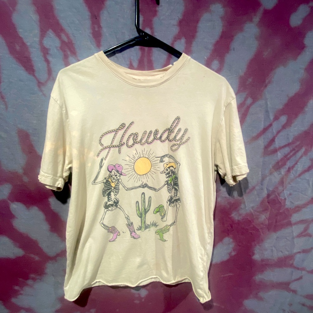 super cute! just not my aesthetic anymore.